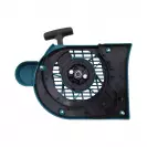 Стартерен капак за бензинова отрезна машина MAKITA, DPC6200, DPC6201, DPC6401, DPC6410, DPC6411, DPC6430, DPC7300 ... - small, 301948
