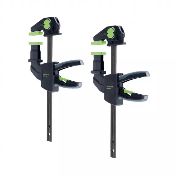 Стяга за бързо затягане FESTOOL FS-EZ 150/2