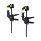 Стяга за бързо затягане FESTOOL FS-EZ 150/2 - small