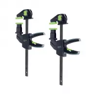 Стяга за бързо затягане FESTOOL FS-EZ 150/2