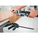 Стяга за бързо затягане FESTOOL FS-EZ 150/2 - small, 265194