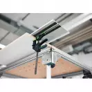Стяга за бързо затягане FESTOOL FS-EZ 150/2 - small, 265195