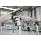 Стяга за бързо затягане FESTOOL FS-EZ 150/2 - small, 265196