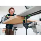 Стяга за бързо затягане FESTOOL FS-EZ 150/2 - small, 265197