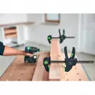 Стяга за бързо затягане FESTOOL FS-EZ 150/2 - small, 265198