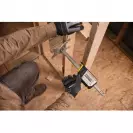 Стяги за повдигане комплект STANLEY FMHT83552-1, 7-220мм, 2бр - small, 265745