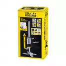 Стяги за повдигане комплект STANLEY FMHT83552-1, 7-220мм, 2бр - small, 265748