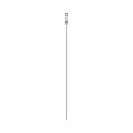 Свредло BOSCH 5X 10x1000/950мм, за бетон и армиран бетон, HM, 4 режещи ръба, SDS-plus - small, 264723