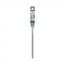 Свредло BOSCH 5X 11x210/150мм, за бетон и армиран бетон, HM, 4 режещи ръба, SDS-plus - small, 264734