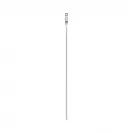 Свредло BOSCH 5X 12x1000/950мм, за бетон и армиран бетон, HM, 4 режещи ръба, SDS-plus - small, 264726