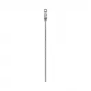 Свредло BOSCH 5X 12x610/550мм, за бетон и армиран бетон, HM, 4 режещи ръба, SDS-plus - small, 264817