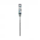 Свредло BOSCH 5X 13x210/150мм, за бетон и армиран бетон, HM, 4 режещи ръба, SDS-plus - small, 264741