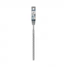 Свредло BOSCH 5X 13x260/200мм, за бетон и армиран бетон, HM, 4 режещи ръба, SDS-plus - small, 264746