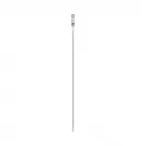 Свредло BOSCH 5X 14x1000/950мм, за бетон и армиран бетон, HM, 4 режещи ръба, SDS-plus - small, 264729