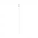 Свредло BOSCH 5X 16x1000/950мм, за бетон и армиран бетон, HM, 4 режещи ръба, SDS-plus - small, 264598