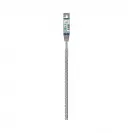 Свредло BOSCH 5X 16x360/300мм, за бетон и армиран бетон, HM, 4 режещи ръба, SDS-plus - small, 264756