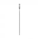 Свредло BOSCH 5X 16x610/550мм, за бетон и армиран бетон, HM, 4 режещи ръба, SDS-plus - small, 264823