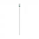 Свредло BOSCH 5X 18x1000/950мм, за бетон и армиран бетон, HM, 4 режещи ръба, SDS-plus - small, 264601