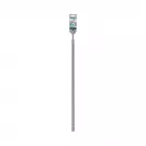 Свредло BOSCH 5X 18x600/550мм, за бетон и армиран бетон, HM, 4 режещи ръба, SDS-plus - small, 264658