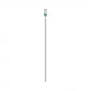Свредло BOSCH 5X 20x1000/950мм, за бетон и армиран бетон, HM, 4 режещи ръба, SDS-plus - small, 264604