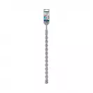 Свредло BOSCH 5X 22x450/400мм, за бетон и армиран бетон, HM, 4 режещи ръба, SDS-plus - small, 264630