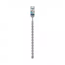 Свредло BOSCH 5X 24x450/400мм, за бетон и армиран бетон, HM, 4 режещи ръба, SDS-plus - small, 264639