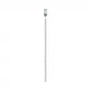 Свредло BOSCH 5X 25x1000/950мм, за бетон и армиран бетон, HM, 4 режещи ръба, SDS-plus - small, 264610