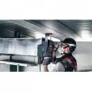Свредло BOSCH 5X 3.0x100/50мм, за бетон и армиран бетон, HM, 4 режещи ръба, SDS-plus - small, 264675