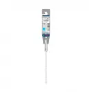 Свредло BOSCH 5X 3.0x160/100мм, за бетон и армиран бетон, HM, 4 режещи ръба, SDS-plus - small, 264678