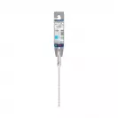 Свредло BOSCH 5X 3.5x160/100мм, за бетон и армиран бетон, HM, 4 режещи ръба, SDS-plus - small, 264578