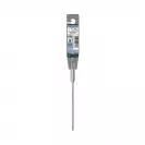 Свредло BOSCH 5X 4.0x160/100мм, за бетон и армиран бетон, HM, 4 режещи ръба, SDS-plus - small, 264762