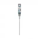 Свредло BOSCH 5X 5.0x210/150мм, за бетон и армиран бетон, HM, 4 режещи ръба, SDS-plus - small, 264613