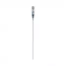 Свредло BOSCH 5X 5.0x460/400мм, за бетон и армиран бетон, HM, 4 режещи ръба, SDS-plus - small, 264771
