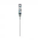 Свредло BOSCH 5X 5.5x210/150мм, за бетон и армиран бетон, HM, 4 режещи ръба, SDS-plus - small, 264693