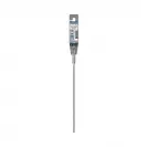 Свредло BOSCH 5X 5.5x260/200мм, за бетон и армиран бетон, HM, 4 режещи ръба, SDS-plus - small, 264795