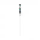 Свредло BOSCH 5X 5.5x310/250мм, за бетон и армиран бетон, HM, 4 режещи ръба, SDS-plus - small, 264796