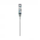 Свредло BOSCH 5X 7.0x210/150мм, за бетон и армиран бетон, HM, 4 режещи ръба, SDS-plus - small, 264622