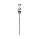 Свредло BOSCH 5X 7.0x260/200мм, за бетон и армиран бетон, HM, 4 режещи ръба, SDS-plus - small, 264808