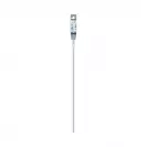 Свредло BOSCH 5X 7.0x465/400мм, за бетон и армиран бетон, HM, 4 режещи ръба, SDS-plus - small, 264789