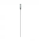 Свредло BOSCH 5X 8.0x610/550мм, за бетон и армиран бетон, HM, 4 режещи ръба, SDS-plus - small, 264811