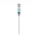 Свредло BOSCH 5X 8.5x215/150мм, за бетон и армиран бетон, HM, 4 режещи ръба, SDS-plus - small, 264792