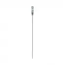 Свредло BOSCH 5X 9.5x160/100мм, за бетон и армиран бетон, HM, 4 режещи ръба, SDS-plus - small, 264814
