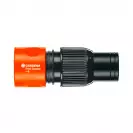 Съединител за маркуч GARDENA 3/4
