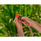 Съединител за маркуч GARDENA 3/4
