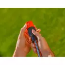 Съединител за маркуч GARDENA 3/4