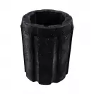 Тампон за бензинов тример STIHL, FS 250.0. FS 250.0 R, HL 75, KM 235 R, FS 120, FS 120 2-MIX - small