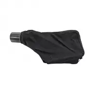 Торбичка за настолен циркуляр DEWALT, DW682K, DW703, DW703, DW708, DW713, DW713XPS, DW716EXPS