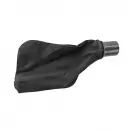 Торбичка за настолен циркуляр DEWALT, DW682K, DW703, DW703, DW708, DW713, DW713XPS, DW716EXPS - small, 276846