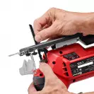 Трион прободен EINHELL TC-JS 90, 650W, 3000об/мин, 22мм - small, 262088