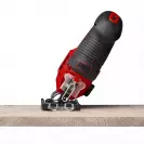Трион прободен EINHELL TC-JS 90, 650W, 3000об/мин, 22мм - small, 262089